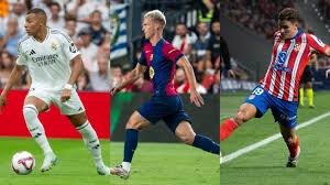 开云体育APP:弘扬文化的舞台 民族团结的盛会——写在第十二届全国少数民族传统体育运动会开幕之际新华社.